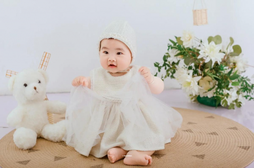 博兴孕妇低烧怎么处理