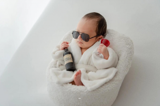 博兴几个月宝宝长牙