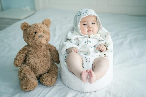 博兴带状疱疹传染孕妇