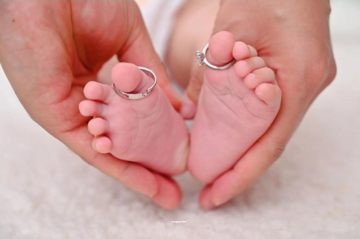 博兴怎么控制孕妇体重