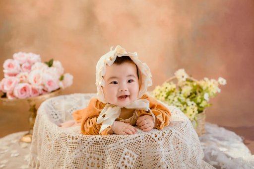 博兴三岁宝宝咳嗽不停