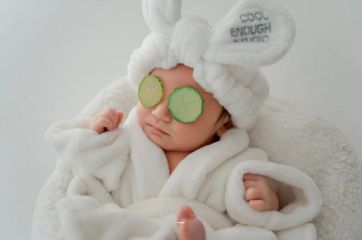 博兴孕妇瑜伽冥想引导词