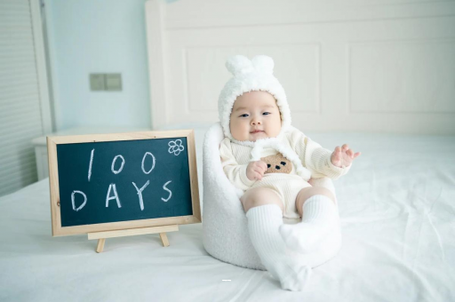 博兴怀孕初期突然胸不涨了