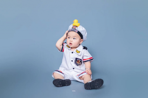 博兴宝宝上火流鼻血怎么办