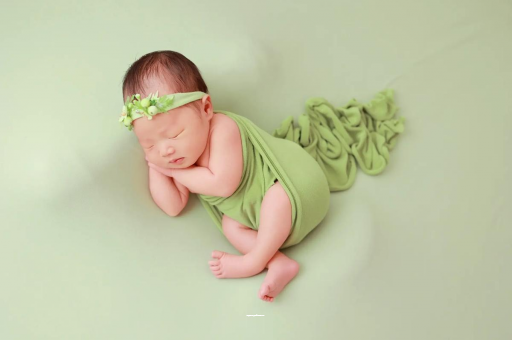 博兴宝宝中性粒细胞高